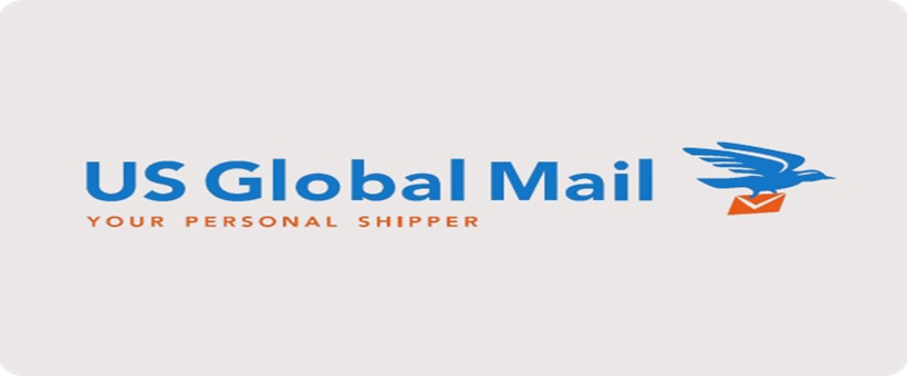 US Global Mail